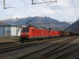 DB BR 185 096-5